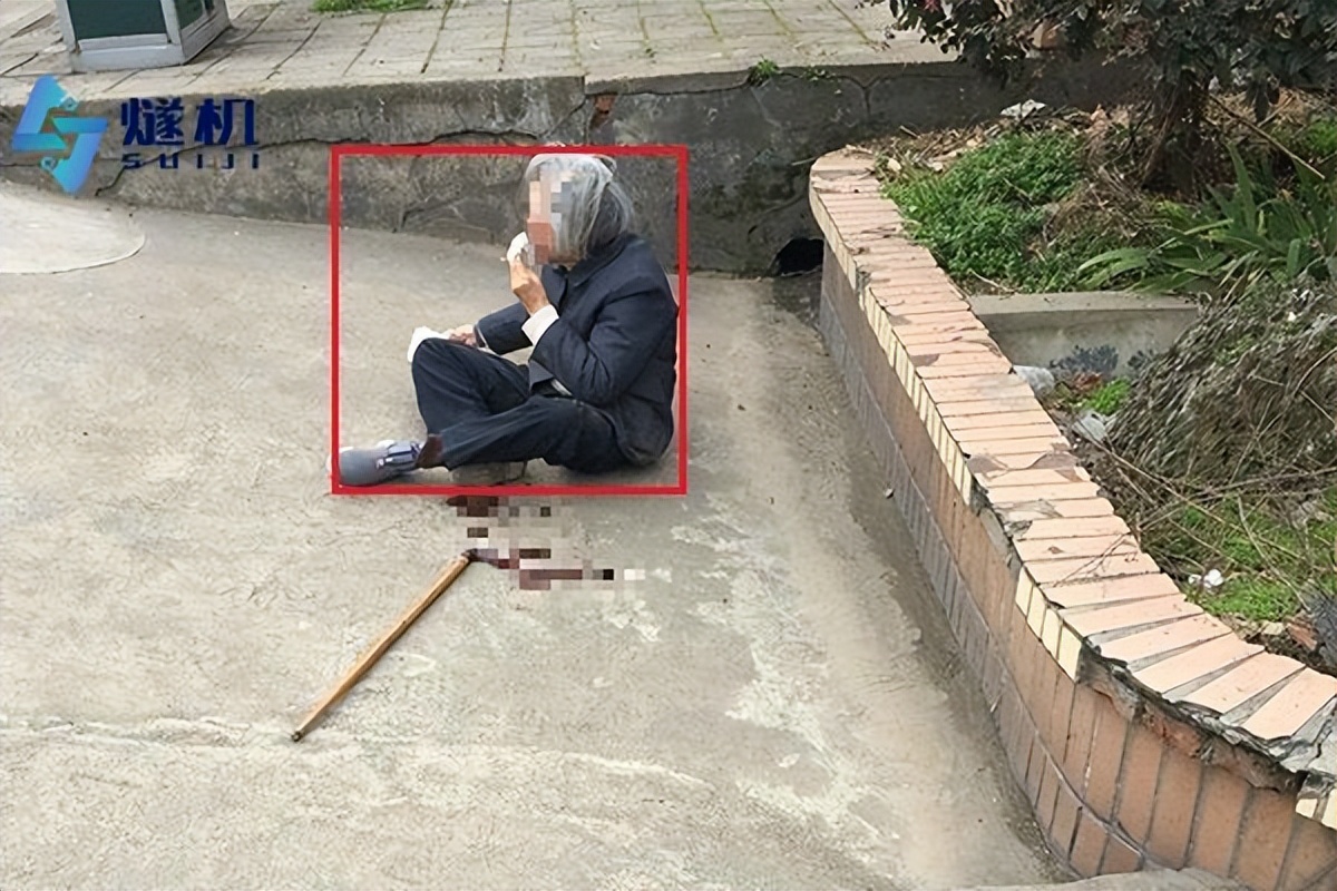优秀的个人博客,低调大师