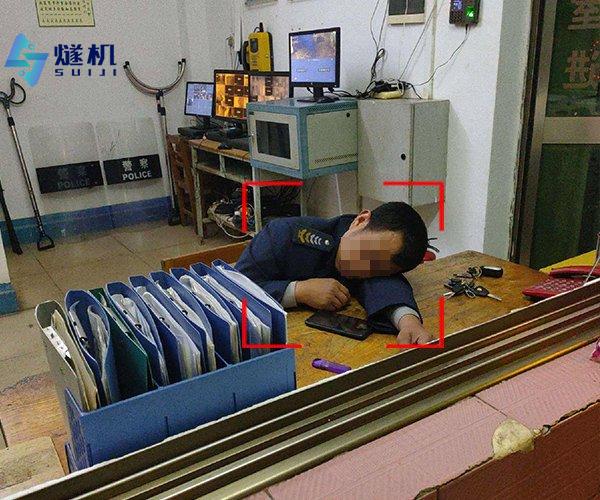 优秀的个人博客,低调大师