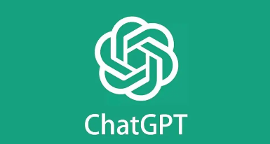 通过ChatGPT使用JavaCV