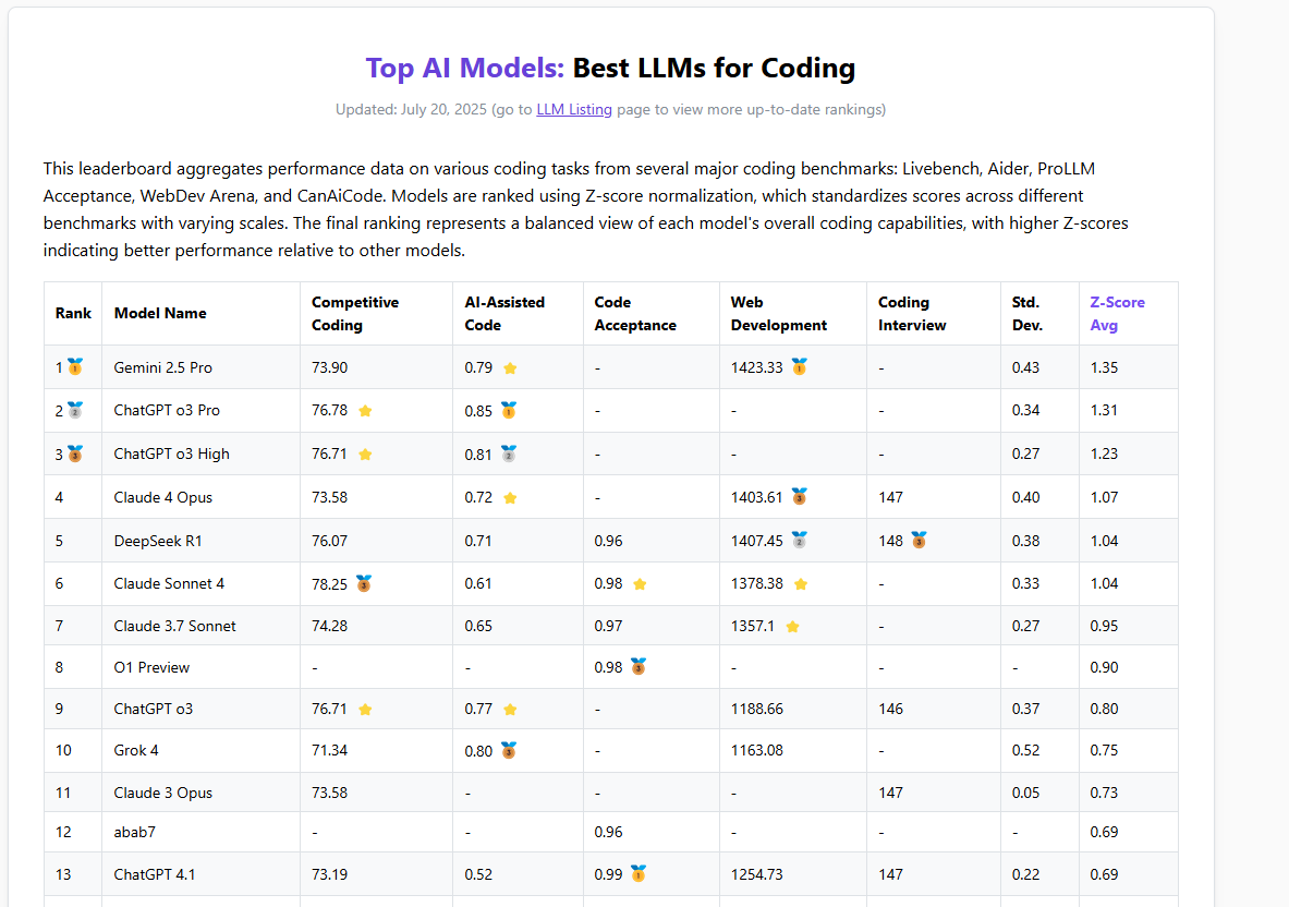 image-20260109204244573