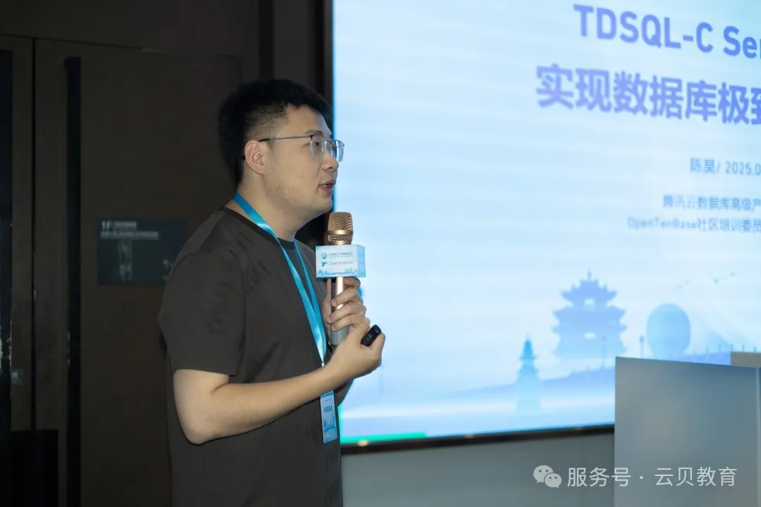 586A0731_看图王_看图王.jpg