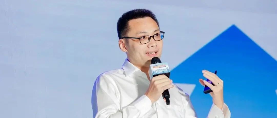 腾讯云向量数据库接入外部企业超100家！