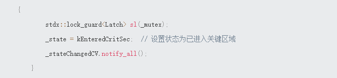请在此添加图片描述