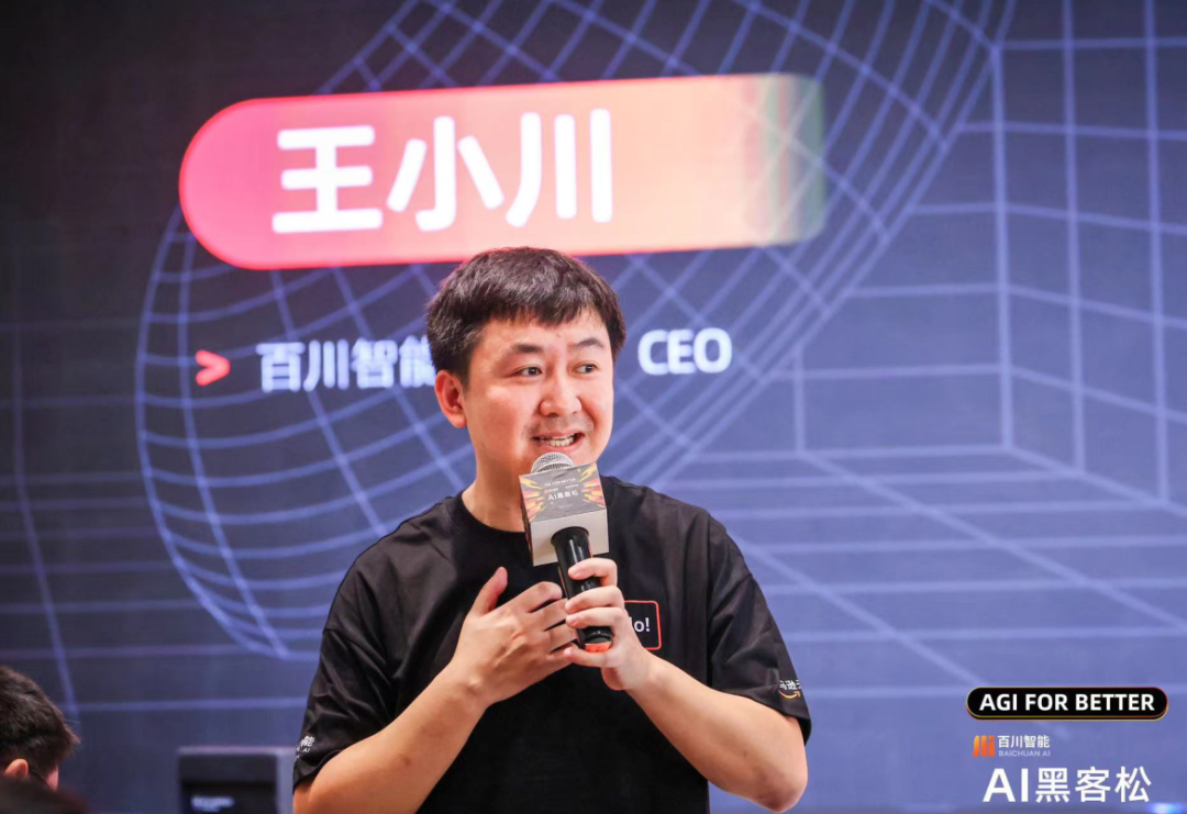 请在此添加图片描述