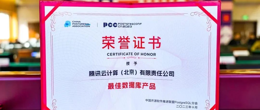 请在此添加图片描述