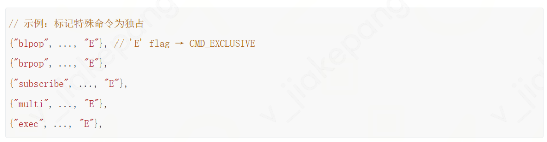 请在此添加图片描述