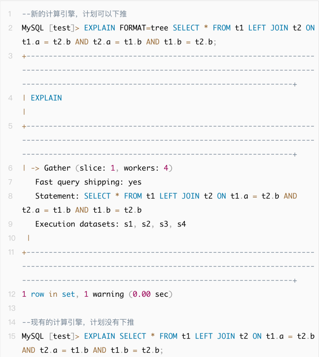 请在此添加图片描述