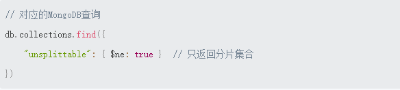 请在此添加图片描述