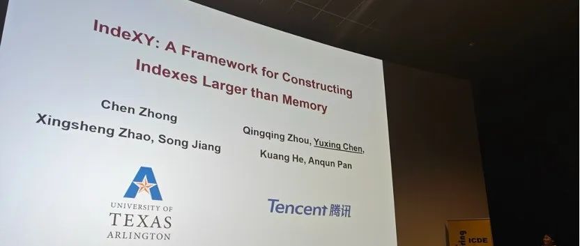 请在此添加图片描述