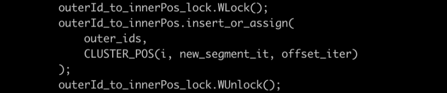请在此添加图片描述