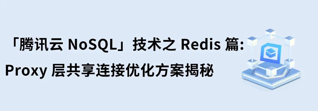 请在此添加图片描述
