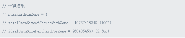 请在此添加图片描述