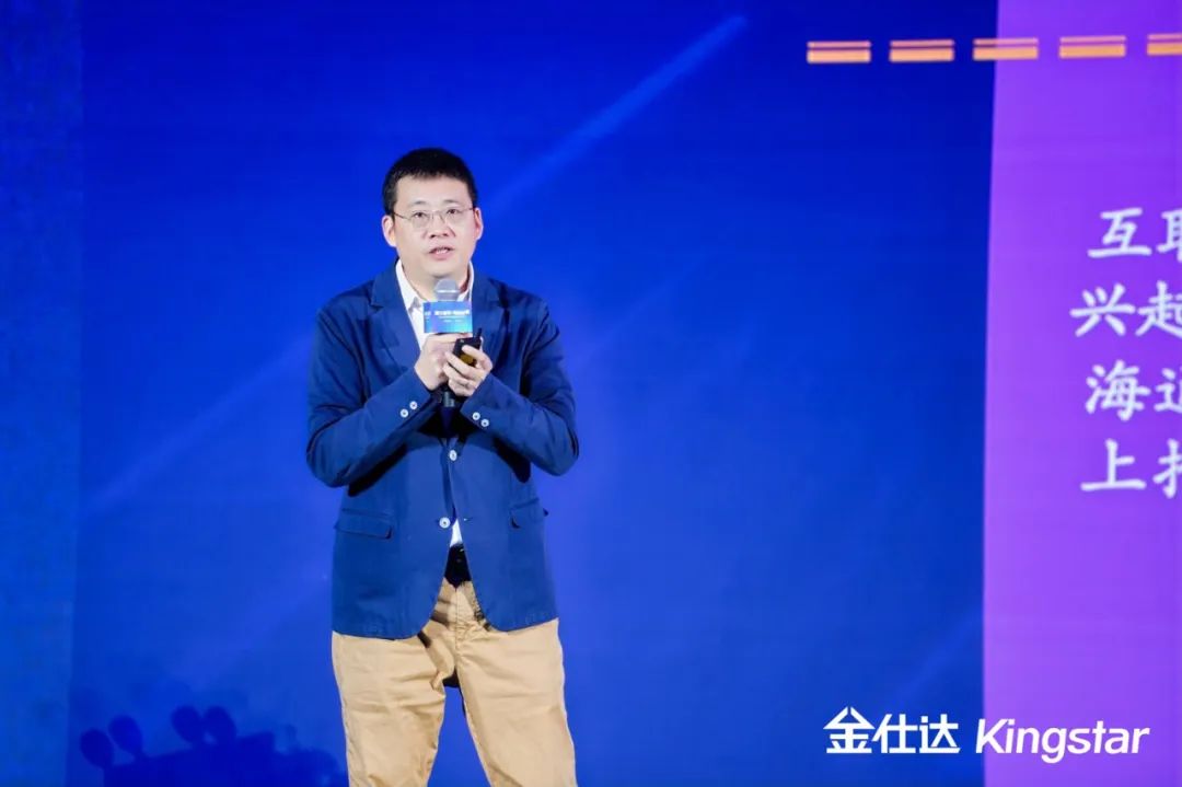 请在此添加图片描述