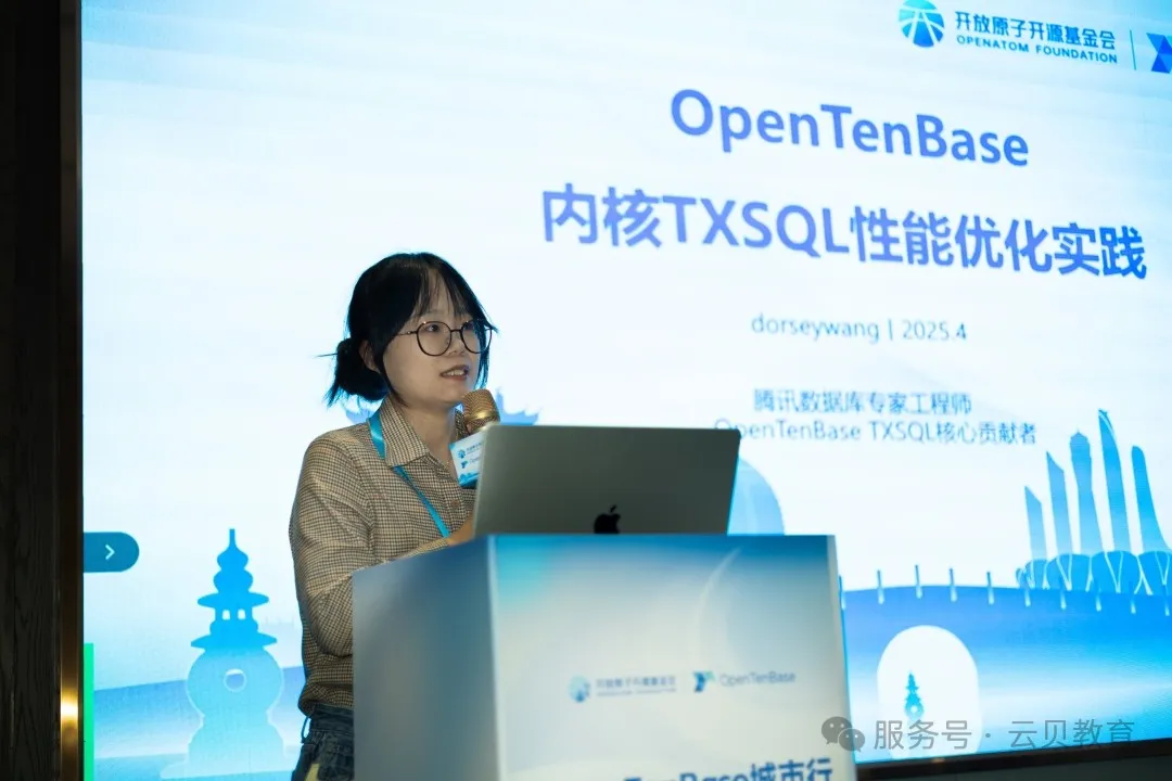 586A0645_看图王_看图王.jpg