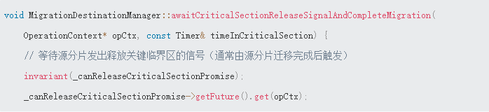 请在此添加图片描述