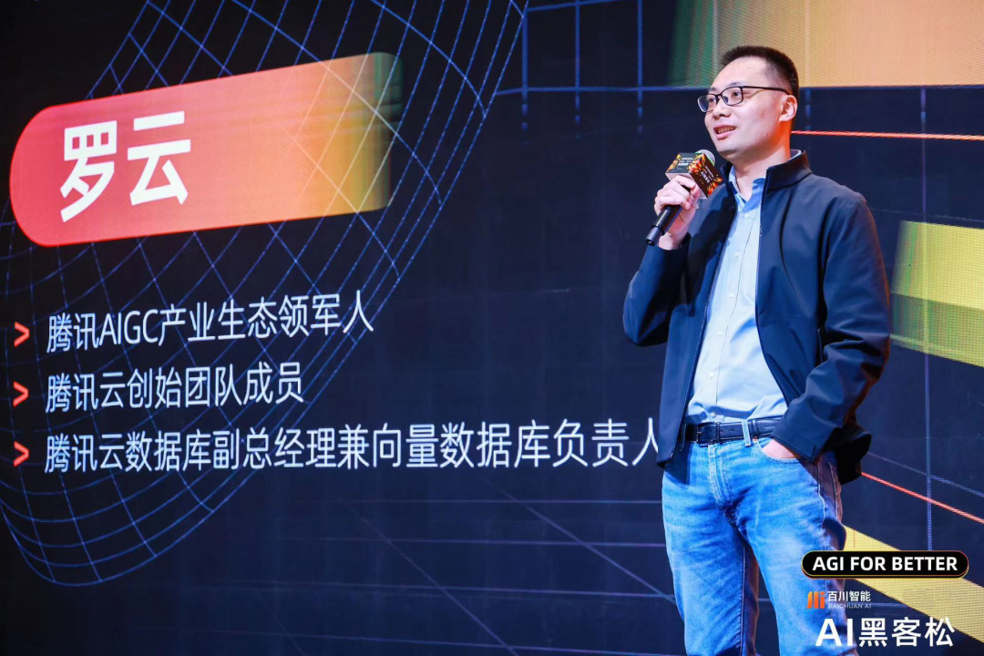 请在此添加图片描述