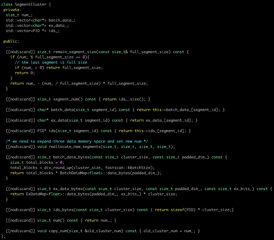 请在此添加图片描述