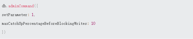 请在此添加图片描述