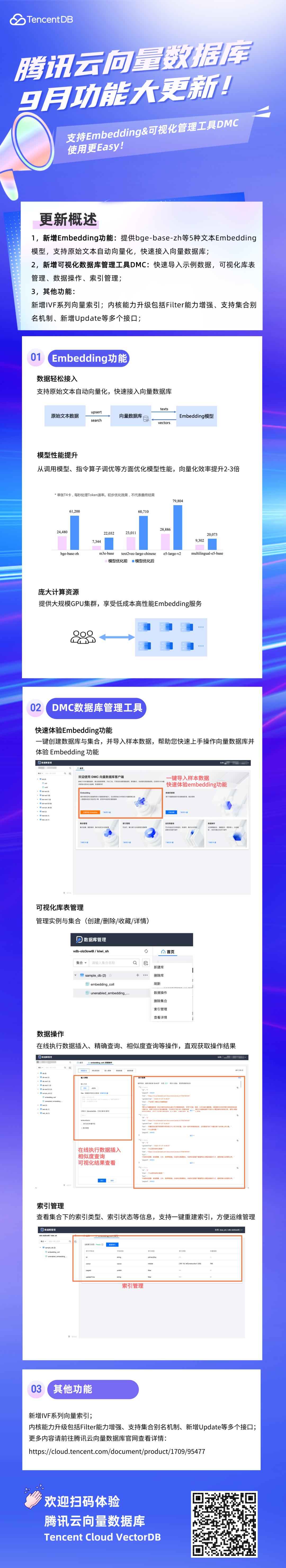 请在此添加图片描述