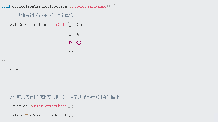 请在此添加图片描述