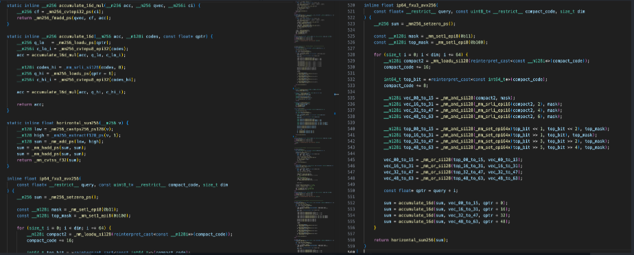 请在此添加图片描述