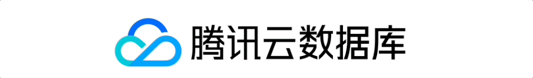 请在此添加图片描述