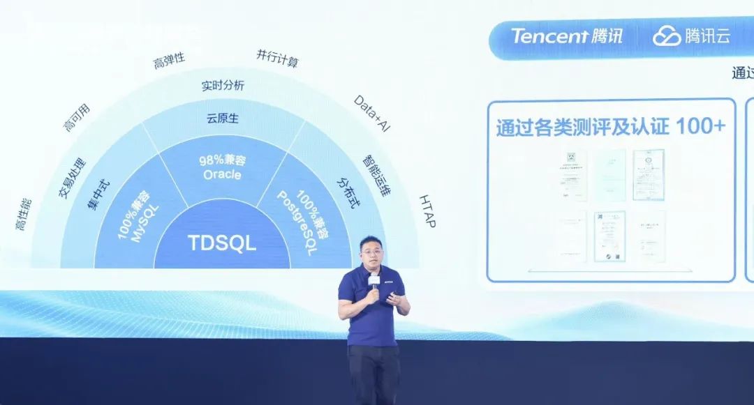 请在此添加图片描述