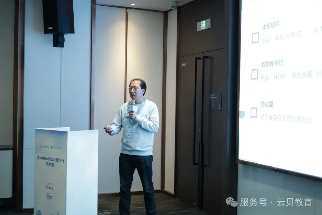 微信图片_20250427155844.jpg