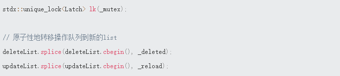 请在此添加图片描述