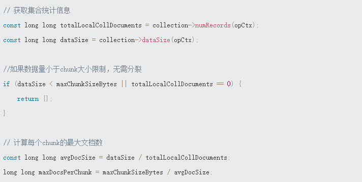 请在此添加图片描述