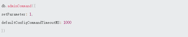 请在此添加图片描述