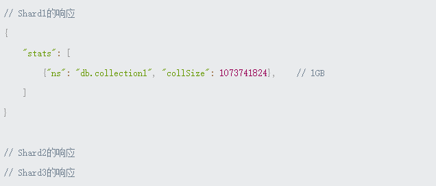 请在此添加图片描述