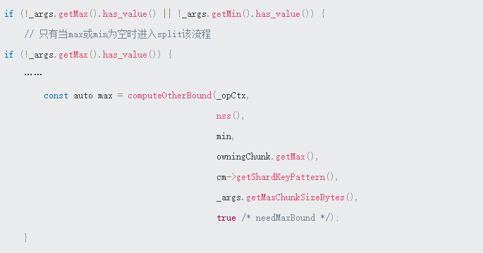 请在此添加图片描述