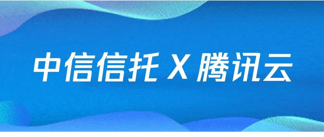 请在此添加图片描述