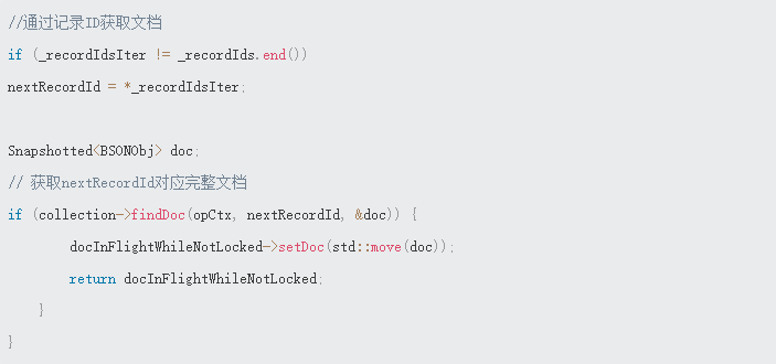 请在此添加图片描述