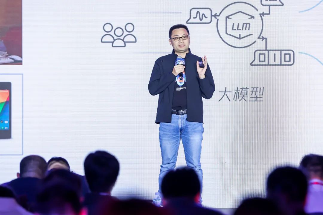 请在此添加图片描述