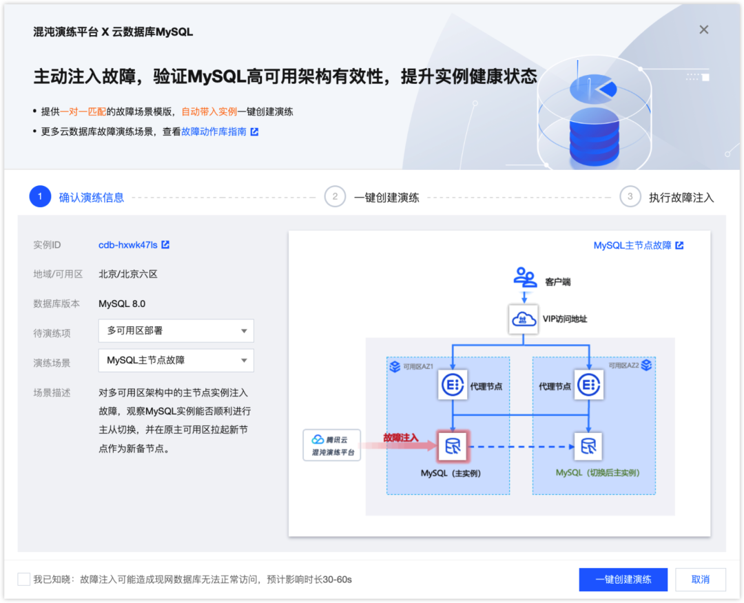 请在此添加图片描述