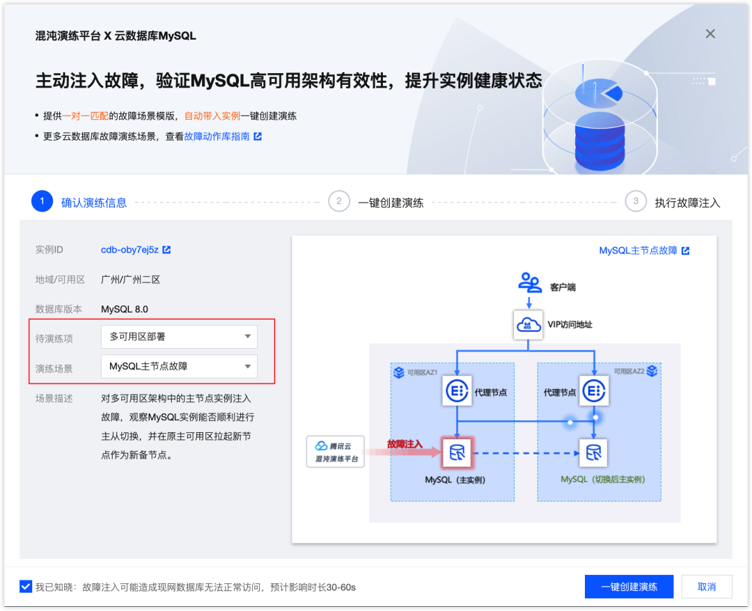 请在此添加图片描述