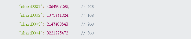 请在此添加图片描述