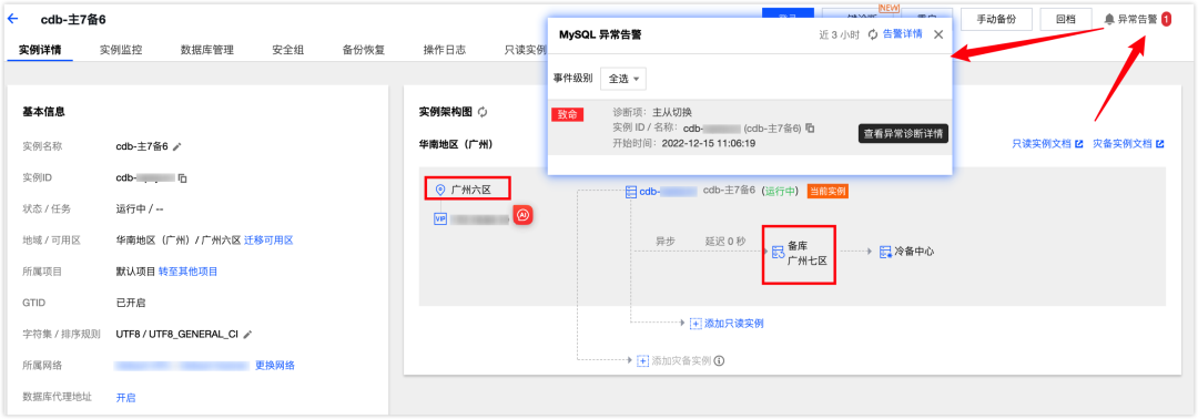 请在此添加图片描述