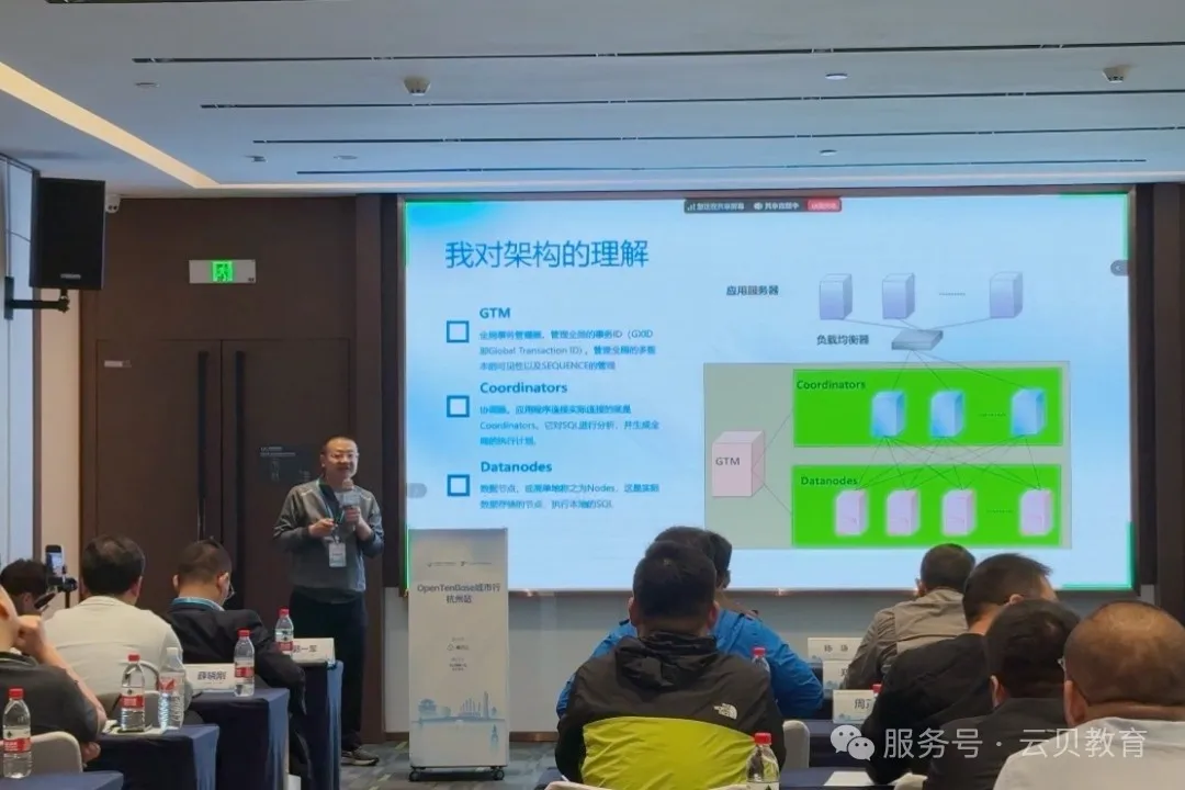 微信图片_20250427153907.jpg