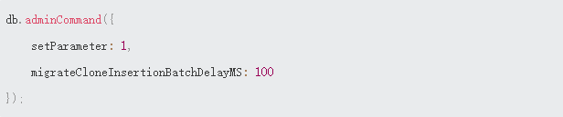 请在此添加图片描述