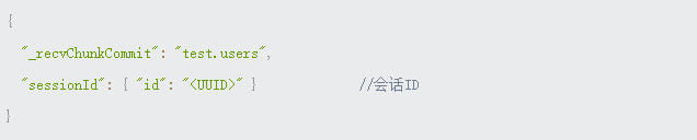 请在此添加图片描述