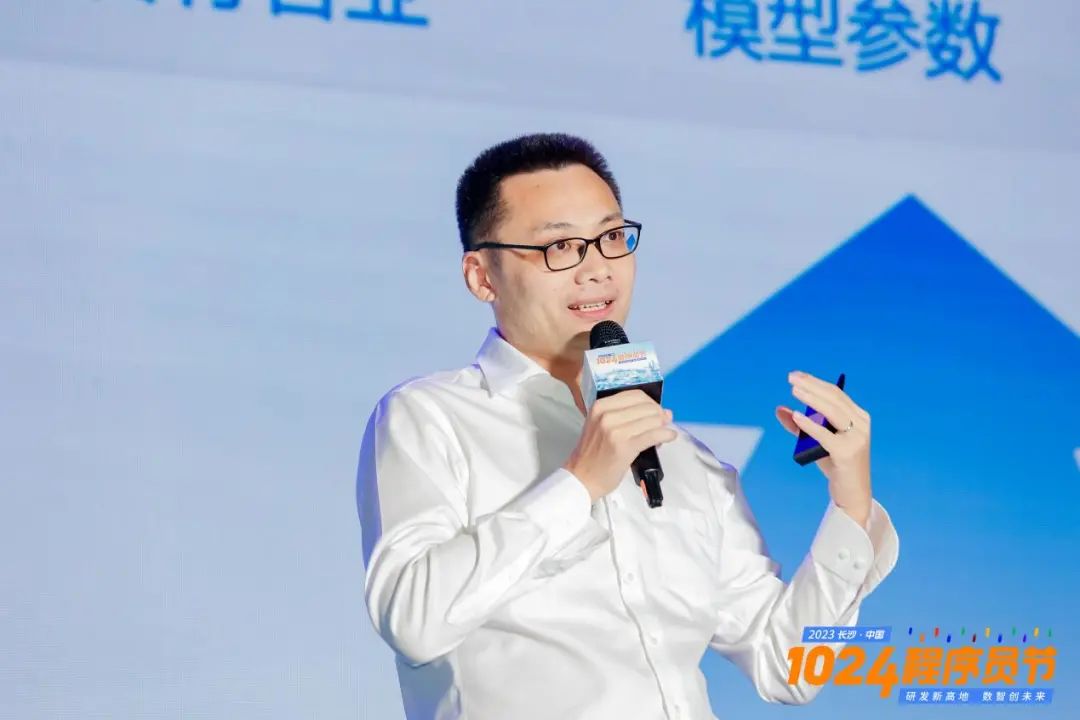请在此添加图片描述