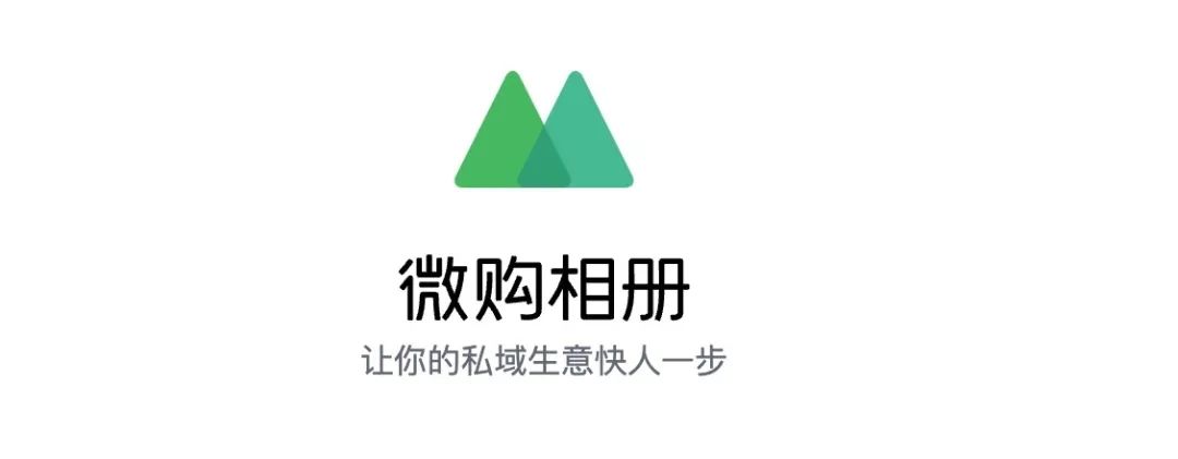 请在此添加图片描述