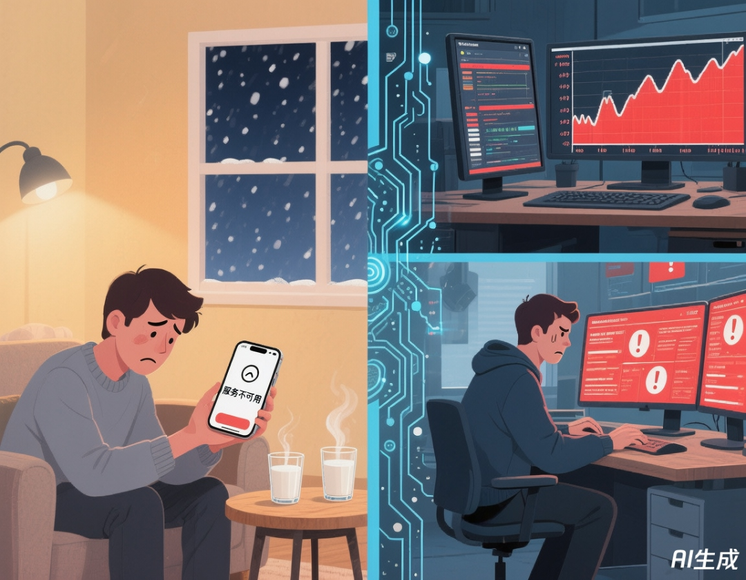 请在此添加图片描述