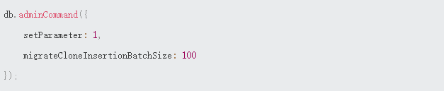 请在此添加图片描述