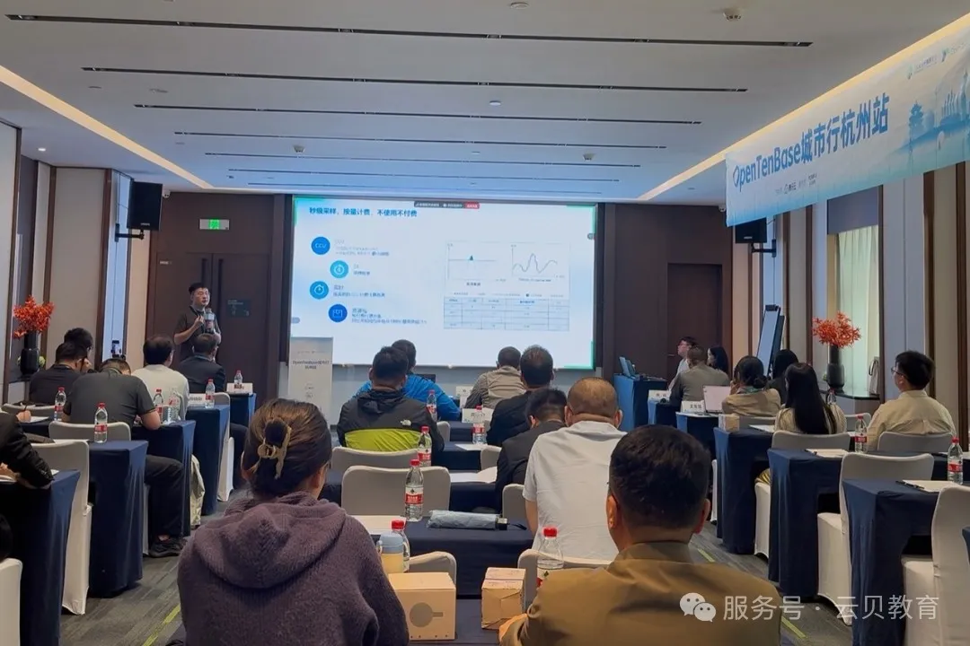 微信图片_20250427153916.jpg
