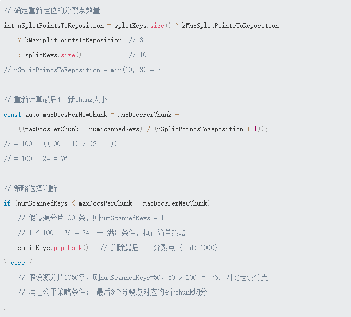 请在此添加图片描述