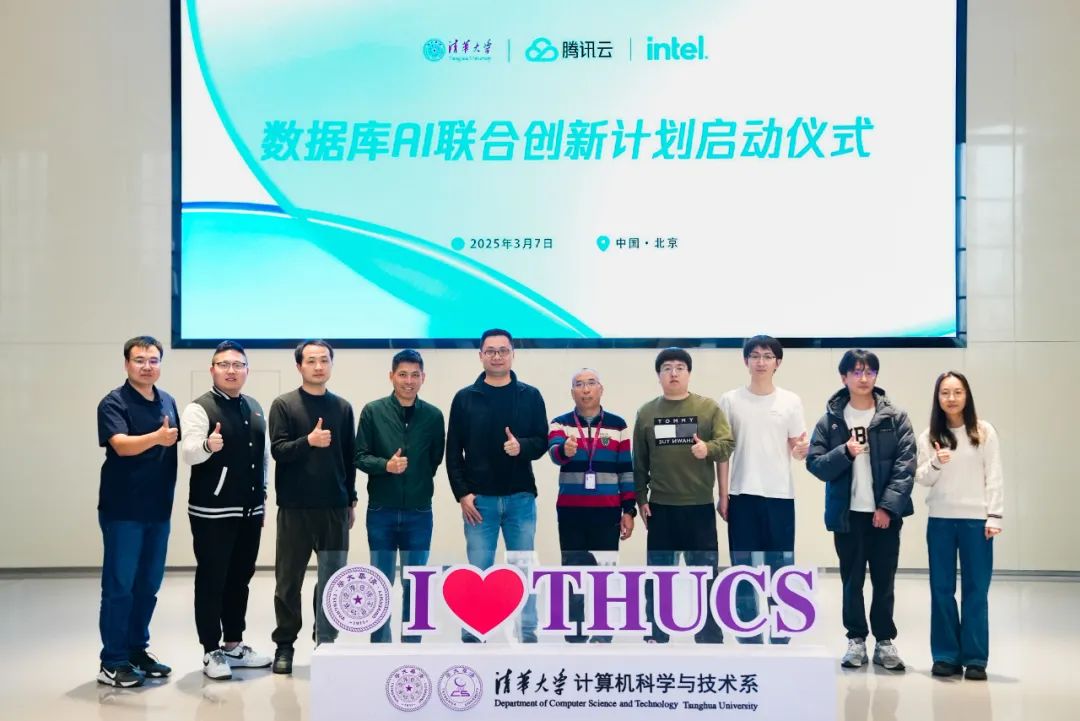 请在此添加图片描述